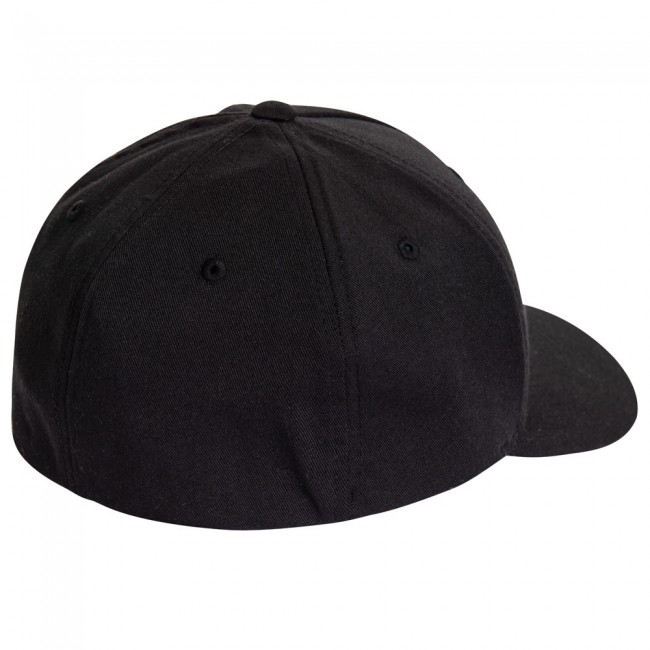 Šiltovka ATEX flexit čierna Šiltovka ATEX flexit čierna