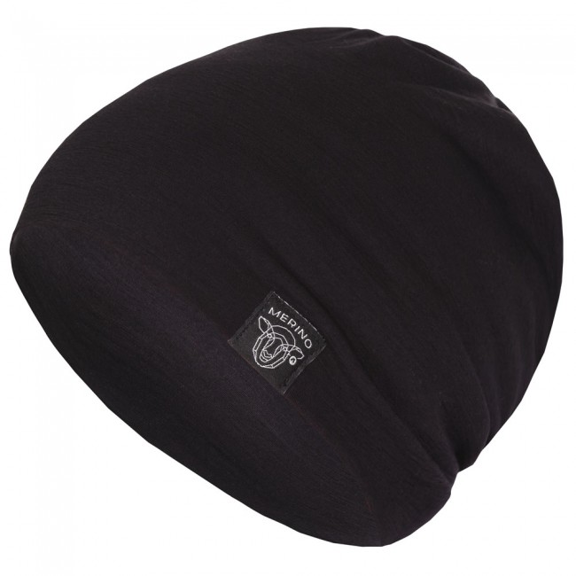 ÄŚepice MERINO ÄŚepice MERINO