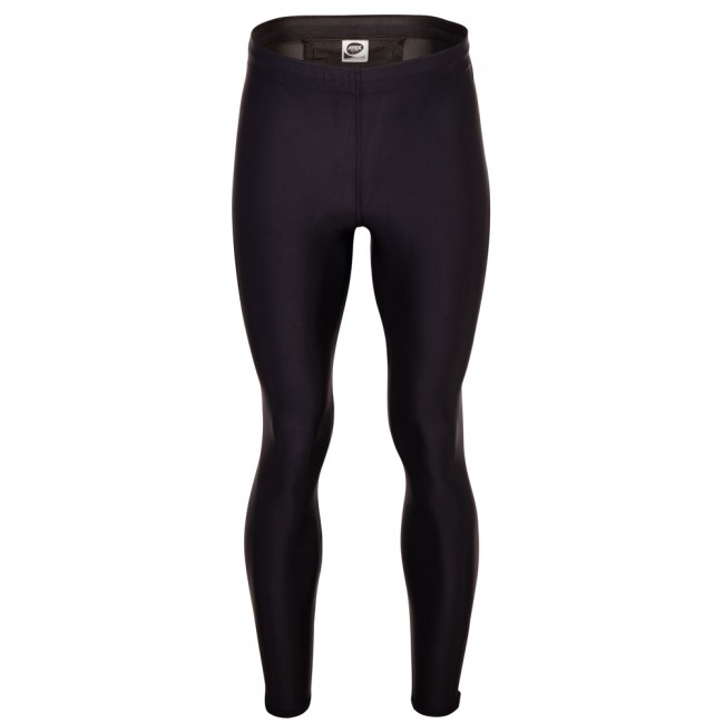 Elastické nohavice REVOLT RED Elastické nohavice REVOLT RED