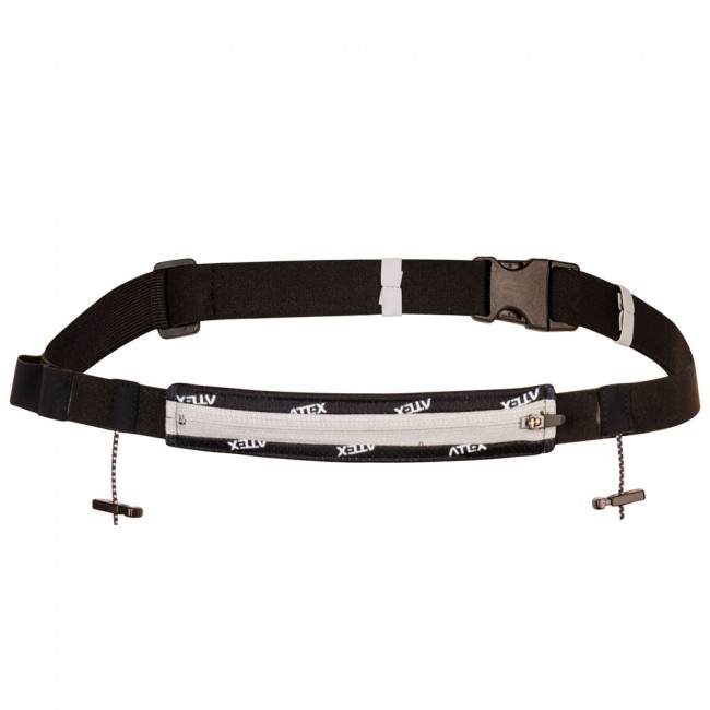 Tri belt BLACK Tri belt BLACK
