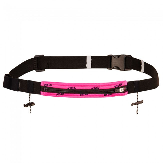 Tri belt PINK Tri belt PINK