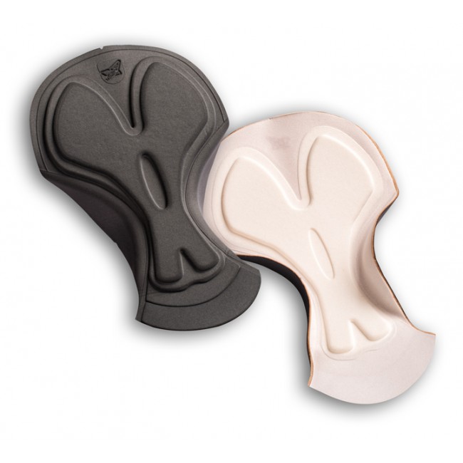 Cyklo nohavice TRAP dámske Cyklo nohavice TRAP dámske