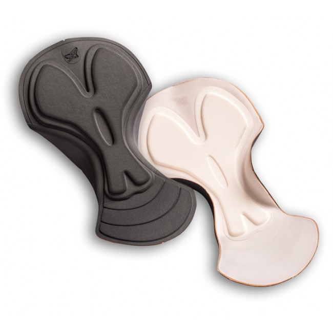 Cyklo nohavice TRAP pánske Cyklo nohavice TRAP pánske