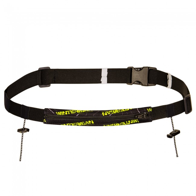 Tri belt WINTERMAN Tri belt WINTERMAN